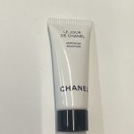 Chanel Le Jour De Chanel Reactive 5ml Sample (unbox)