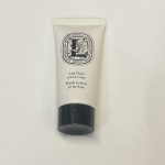 Diptyque Fresh Body Lotion 30ml Unboxed
