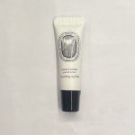 Diptyque Nourishing Lip Balm 5ml Unboxed