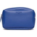 Diptyque Bag Blue