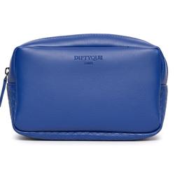 Diptyque Bag Blue