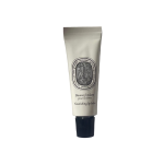 Diptyque Lip Balm