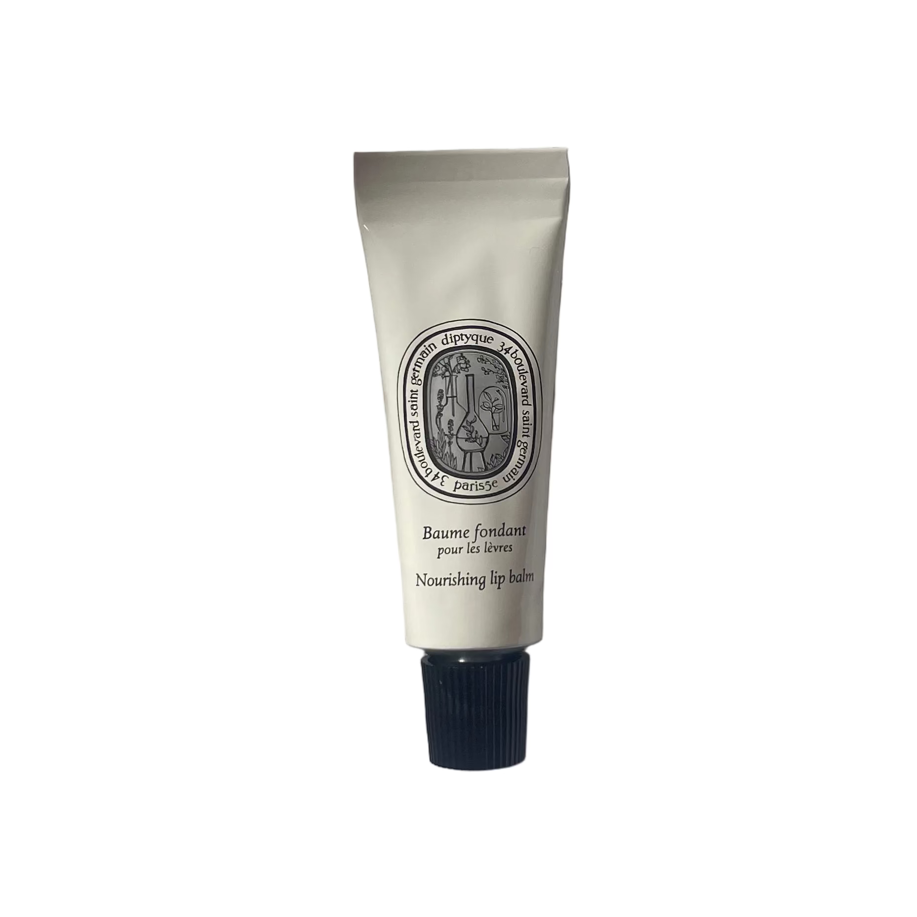Diptyque Lip Balm