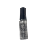 The Diptyque Infused Facial Water (Eau Infusée pour le Visage)