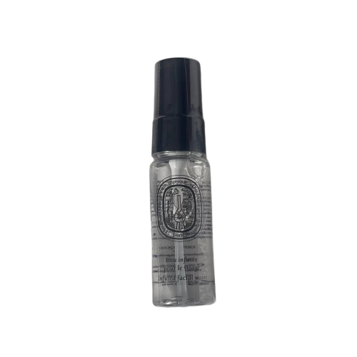 The Diptyque Infused Facial Water (Eau Infusée pour le Visage)