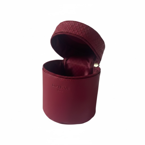Diptiqye Cosmetics Bag