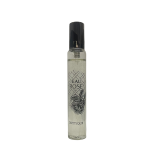 Diptyque Eau Rose 10ml Edt Pursespray
