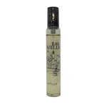 Diptyque La Duelle 10ml Edt Pursespray
