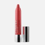 Clinique Chubby Stick Mighty Mimosa Lip Colour Balm 3g