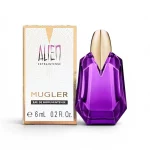 Thierry Mugler Alien Extraintense 6ml Edp Mini