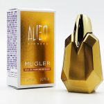 Thierry Mugler Alien Goddess Intense 6ml Edp Mini