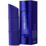 Kenzo Indigo pour homme 110ml Edt