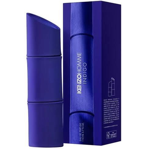 Kenzo  Indigo pour homme 110ml Edt