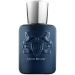 marly layton exclusif 75