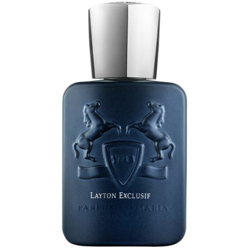 marly layton exclusif 75