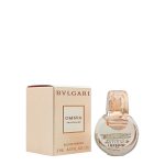 Bvlgari omnia mini