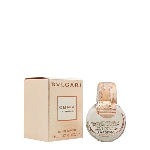 Bvlgari omnia mini