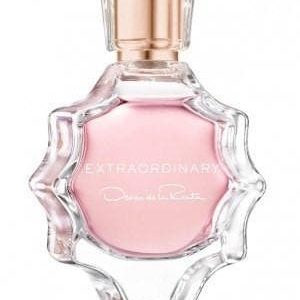 Oscar de la Renta Extraordinary 90ml Edp  Oscar de la Renta For Her