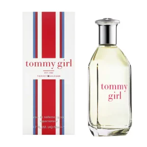 Tommy Hilfiger Tommy Girl 50ml Edt