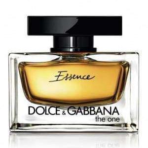 DOLCE & GABBANA THE ONE ESSENCE Dolce&Gabbana For Her