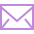 email-svgrepo-com