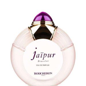 Jaipur Bracelet 50ml EDP Boucheron For Her