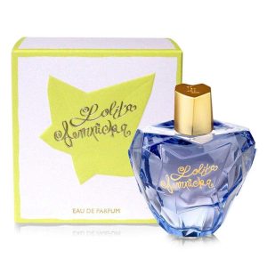 lolita-lempicka-mon-premier-50ml-edp
