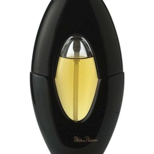 Paloma Picasso for Women 50ml Edp 50ml edp Paloma Picasso For Her