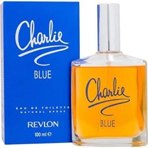 revlon-charlie-blue